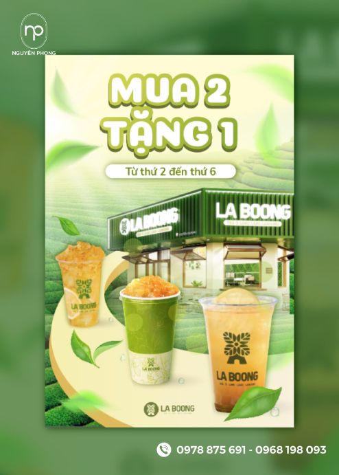 to-roi-tra-sua-9